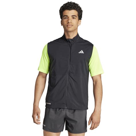 adidas Vest 